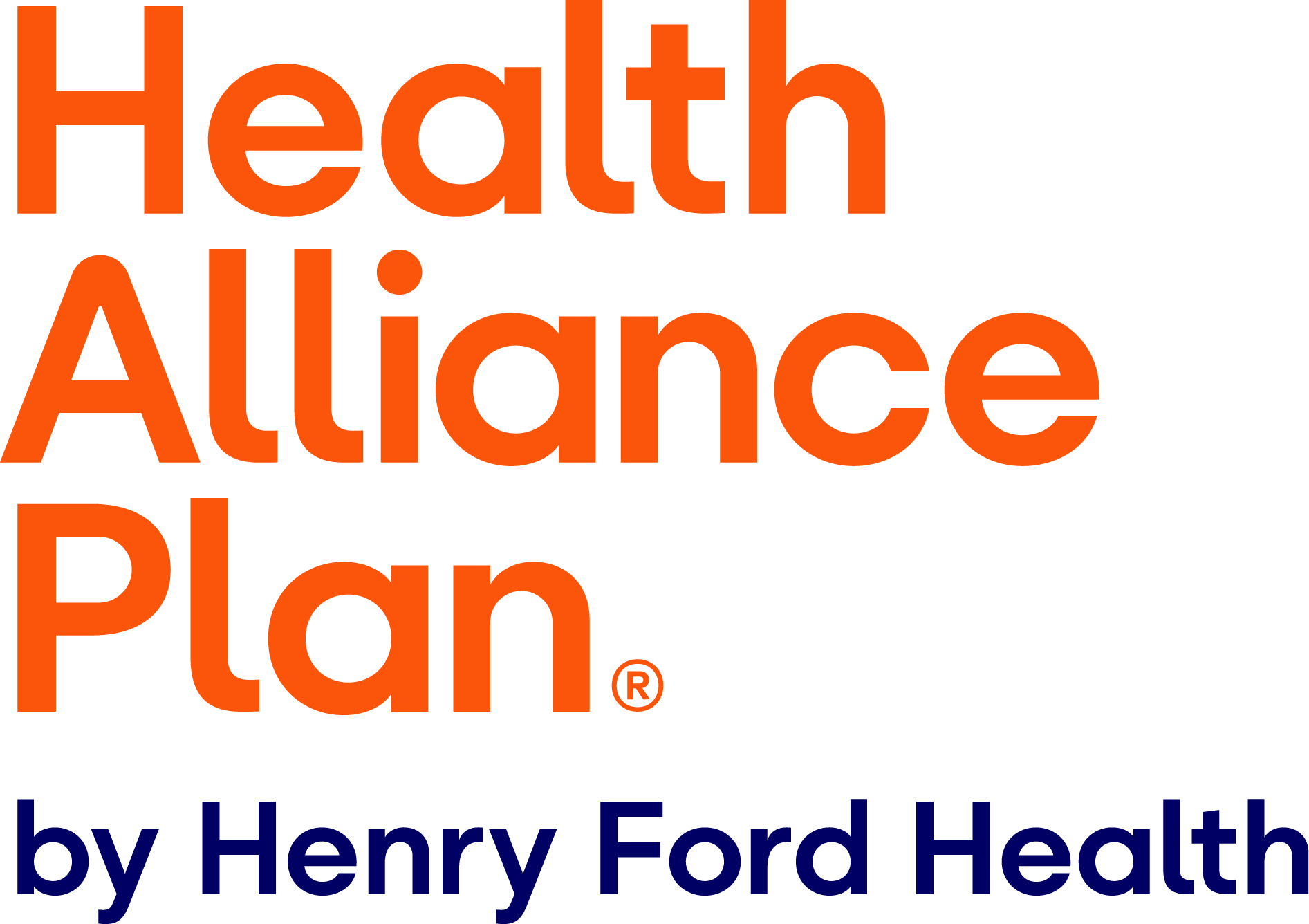 Plan Details
